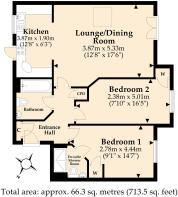 Picture 13