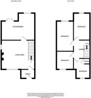 6DelamereCourt-High.jpg