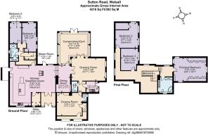 8656787-brochure.jpg