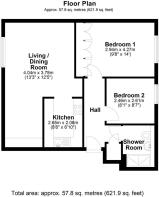 Floor Plan .jpg