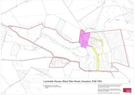 Sale Plan