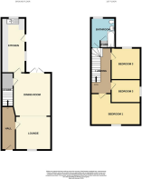 RenderPlan (1).png