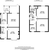 13 Norwood Avenue floorplan.jpg
