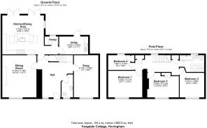 FP Fangdale Cottage, Hovingham - all floors.JPG