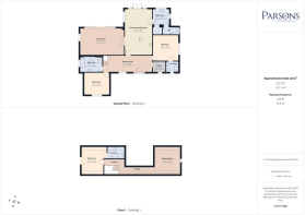 Main Property Floorplan