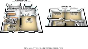 All Floors
