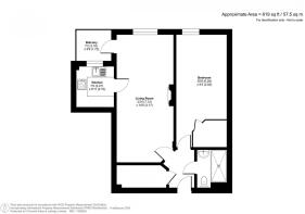 Floorplan.jpg