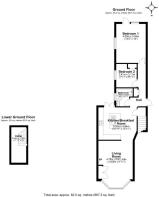36 Palmerston Road2d.JPG