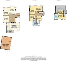46northparkavenueleedsls81ejhigh