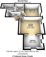 EPC_6657_3D_Floorplan.JPG