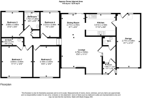 16 Hazel Grove.png