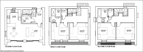 HOUSE 1.pdf