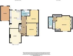 18HumberViewhessle-High (1).jpg