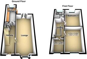 101 Middleton Avenue, London 1.JPG