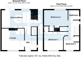 Floor Plan.JPG