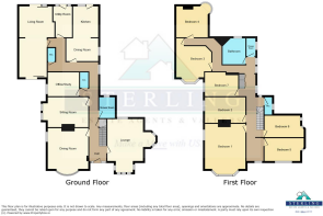 Floor Plan 24 Coed Pella.png