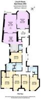 Floor plan.jpg