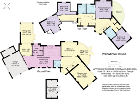 Willowbrook House.jp