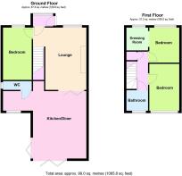 Newtimber Avenue - Floor Plan.jpg