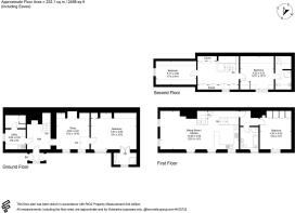 Final_1288454_Fern-House-The-_300326102854249.jpg