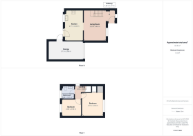 CAM02742G0-PR0032-BUILD01.png