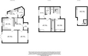 117coldharbourroad-High.jpg