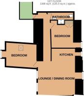 Flat 2 St Mary's Bakery 104 Drew Street.jpg