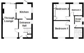 10 Reed Avenue.JPG