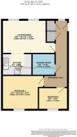 23 Freemans Court, Rushden..jpg
