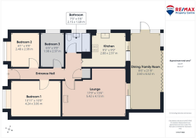 CAM02842G0-PR0405-BUILD01-FLOOR00.png - 22 Abbott 