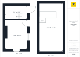 Building Two