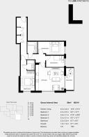 250512 The Link Apartments Type L.jpg