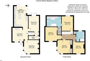 2 Church Street Shipston-on-Stour.jpg