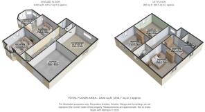 39BurdonRoad