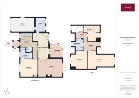 CAM03972G0-PR0252-BUILD01.jpg