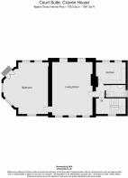 Court Suite