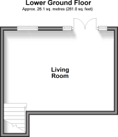Lower Ground Floor