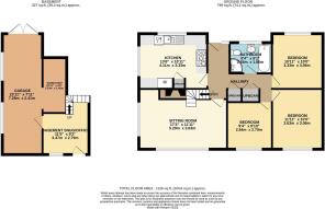 CobbleBarnTehidyRdTywardreathParPL242PF-High.jpg