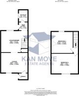 121 Front Street