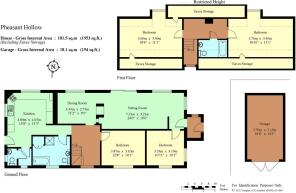 Pheasant-Hollow-61832-plan-page-1.jpg