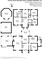 Floor Plan.png