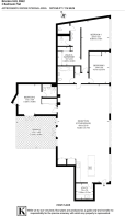 Floorplan.gif