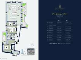 Allen House PH1.pdf