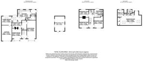 metropix17984911.JPG