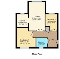 floorplan royal drive.jpeg