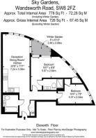 Apt-1004-Sky-Gardens-155-Wandsworth-Road-SW8-V1-hi