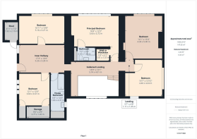 CAM02964G0-PR0256-BUILD01-FLOOR01.png