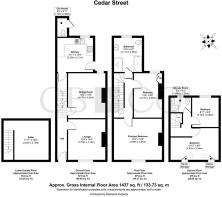 78 Cedar Street