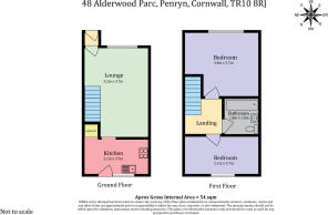AgentDocument  1  T202609091011.jpg