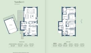 House One